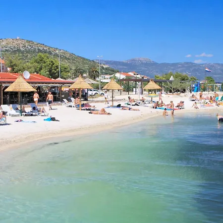 With Parking Space - 23849 公寓