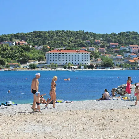 With Parking Space - 23849 公寓 *