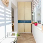 アパート With Parking Space - 23849 トロギール