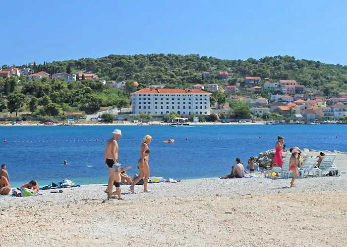 With Parking Space - 23849 Appartement *