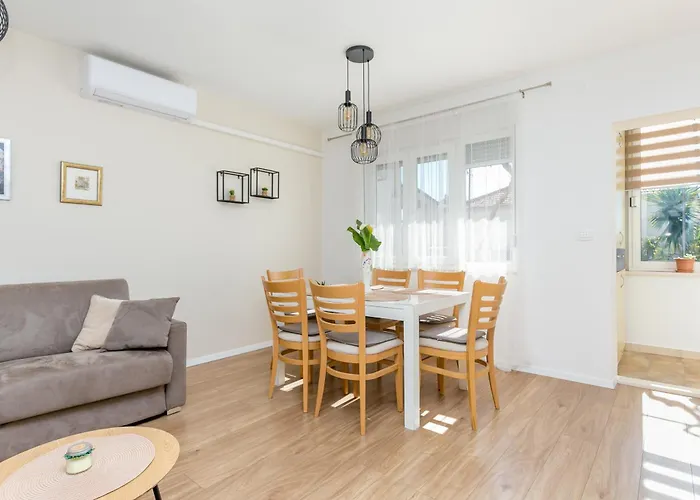 With Parking Space - 23849 *