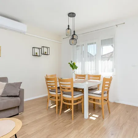 With Parking Space - 23849 *